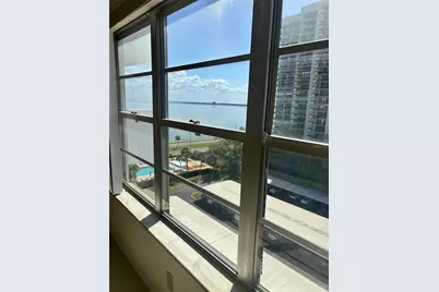 2401 Bayshore Boulevard #903, Tampa, FL 33629 - Photo 25
