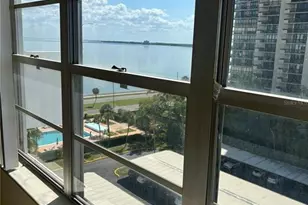 2401 Bayshore Blvd, Tampa, FL 33629 - Photo 25