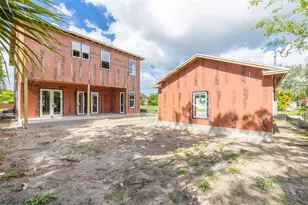 1341 28th Ave N, Saint Petersburg, FL 33704 - Photo 7