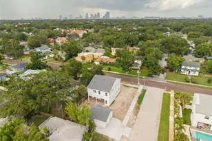 1341 28th Ave N, Saint Petersburg, FL 33704 - Photo 13