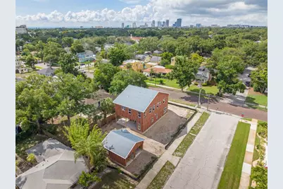 1341 28th Avenue N, Saint Petersburg, FL 33704 - Photo 11