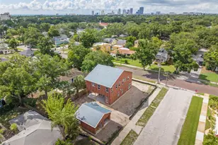 1341 28th Ave N, Saint Petersburg, FL 33704 - Photo 11