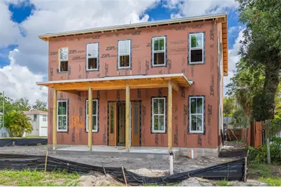 1341 28th Avenue N, Saint Petersburg, FL 33704 - Photo 5