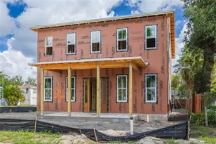 1341 28th Ave N, Saint Petersburg, FL 33704 - Photo 5