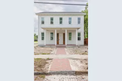 1341 28th Avenue N, Saint Petersburg, FL 33704 - Photo 3