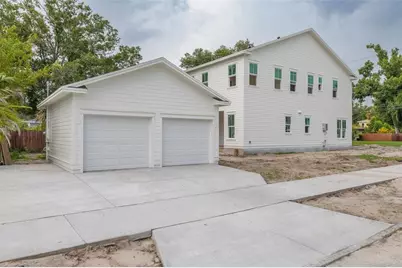 1341 28th Avenue N, Saint Petersburg, FL 33704 - Photo 5