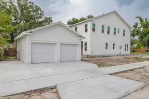 1341 28th Ave N, Saint Petersburg, FL 33704 - Photo 5