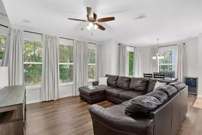 714 Ashentree Drive, Plant City, FL 33563 - Photo 11