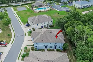 714 Ashentree Dr, Plant City, FL 33563 - Photo 3