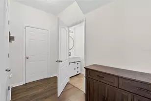 714 Ashentree Dr, Plant City, FL 33563 - Photo 13