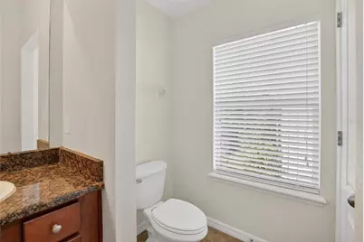 714 Ashentree Drive, Plant City, FL 33563 - Photo 27