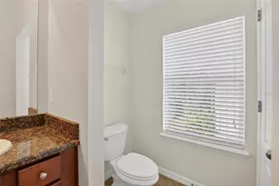 714 Ashentree Dr, Plant City, FL 33563 - Photo 27