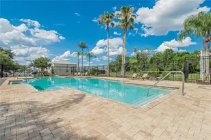 714 Ashentree Dr, Plant City, FL 33563 - Photo 41