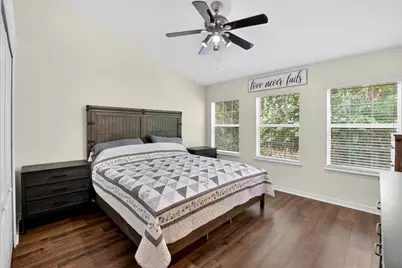714 Ashentree Drive, Plant City, FL 33563 - Photo 21