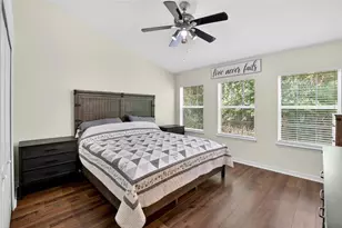 714 Ashentree Dr, Plant City, FL 33563 - Photo 21