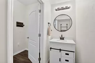 714 Ashentree Dr, Plant City, FL 33563 - Photo 13