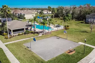 714 Ashentree Dr, Plant City, FL 33563 - Photo 39