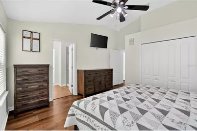 714 Ashentree Drive, Plant City, FL 33563 - Photo 25