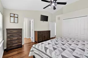 714 Ashentree Dr, Plant City, FL 33563 - Photo 25