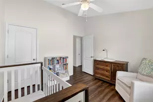 714 Ashentree Dr, Plant City, FL 33563 - Photo 31