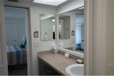 161 Lakeside Drive, Oldsmar, FL 34677 - Photo 29