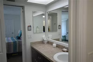 161 Lakeside Dr, Oldsmar, FL 34677 - Photo 29