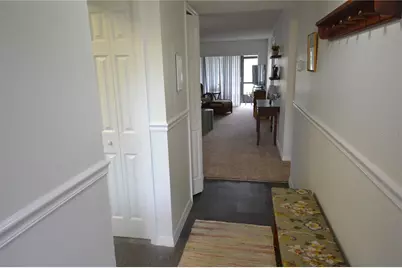 161 Lakeside Drive, Oldsmar, FL 34677 - Photo 33