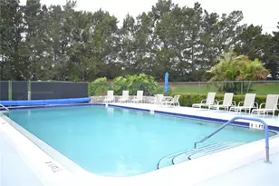 161 Lakeside Dr, Oldsmar, FL 34677 - Photo 43