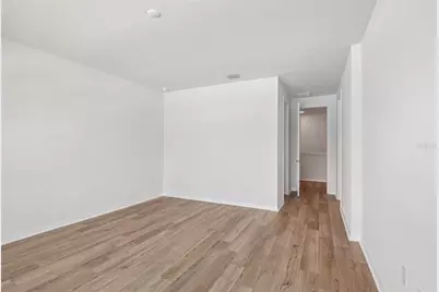 31542 Azure Beach Drive, San Antonio, FL 33576 - Photo 19