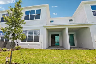 31542 Azure Beach Drive, San Antonio, FL 33576 - Photo 31