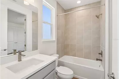 31542 Azure Beach Drive, San Antonio, FL 33576 - Photo 27
