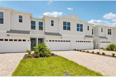 31542 Azure Beach Drive, San Antonio, FL 33576 - Photo 37