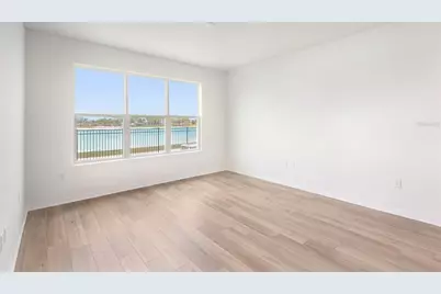 31542 Azure Beach Drive, San Antonio, FL 33576 - Photo 15