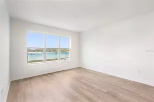 31542 Azure Bch Dr, San Antonio, FL 33576 - Photo 15