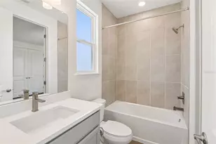 31542 Azure Bch Dr, San Antonio, FL 33576 - Photo 27
