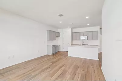 31542 Azure Beach Drive, San Antonio, FL 33576 - Photo 11