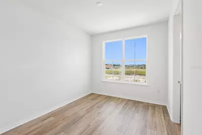 31542 Azure Beach Drive, San Antonio, FL 33576 - Photo 25
