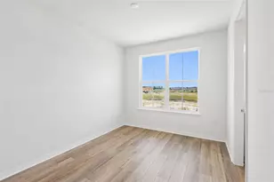 31542 Azure Bch Dr, San Antonio, FL 33576 - Photo 25