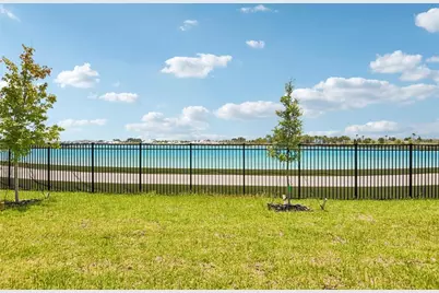 31542 Azure Beach Drive, San Antonio, FL 33576 - Photo 33