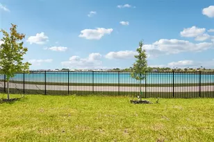 31542 Azure Bch Dr, San Antonio, FL 33576 - Photo 33