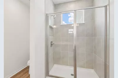 31542 Azure Beach Drive, San Antonio, FL 33576 - Photo 21
