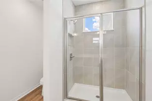 31542 Azure Bch Dr, San Antonio, FL 33576 - Photo 21