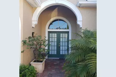 5125 Magnolia Pond Drive, Sarasota, FL 34233 - Photo 3
