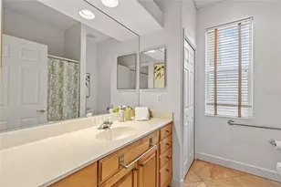 5125 Magnolia Pond Dr, Sarasota, FL 34233 - Photo 45