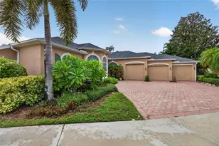 5125 Magnolia Pond Dr, Sarasota, FL 34233 - Photo 61