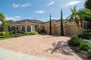 5125 Magnolia Pond Dr, Sarasota, FL 34233 - Photo 1