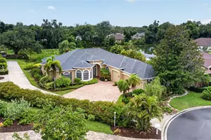 5125 Magnolia Pond Dr, Sarasota, FL 34233 - Photo 71