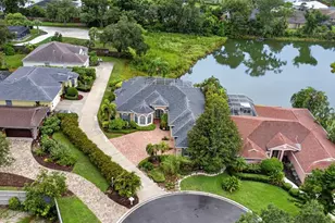 5125 Magnolia Pond Dr, Sarasota, FL 34233 - Photo 1