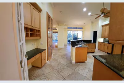 5125 Magnolia Pond Drive, Sarasota, FL 34233 - Photo 23