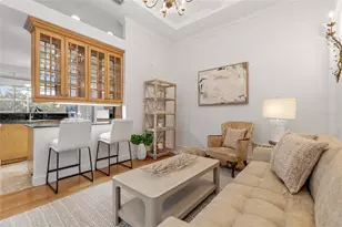 5125 Magnolia Pond Dr, Sarasota, FL 34233 - Photo 29